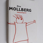 Eira Mollberg : Vakuuslapset - pikkukuva 1