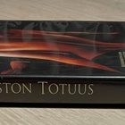 Alaston totuus (2005) eroottinen jännäri - pikkukuva 3