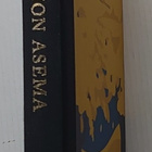 Yu Miri - Uenon asema - pikkukuva 2
