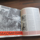 NYRKKI 11 / 1962  ( erittäin hyväkuntoinen lehti ! - pikkukuva 5