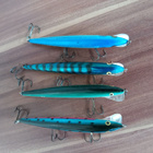 Rapala husky 13 4kpl - pikkukuva 3
