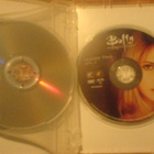 Buffy vampyyrintappaja , kausi 2 osa 2 , 3 DVD - pikkukuva 4