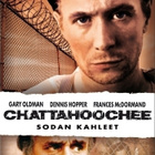 Chattahoochee - Sodan Kahleet  -  DVD - pikkukuva 1