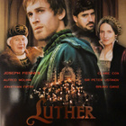 LUTHER DVD (Joseph Fiennes ja Jonathan Firth) - pikkukuva 1