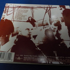 SOILWORK - STABBING THE DRAMA CD NIMMARILLA - pikkukuva 3