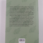Catherine Cookson : Lukittu lähde - pikkukuva 2