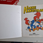 Nakke Nakuttaja 1975 - pikkukuva 4