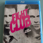 Fight Club - pikkukuva 1