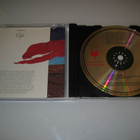 Robert Plant - Now And Zen (CD) - pikkukuva 3