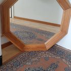 Finnmirror peili 80-luvulta - pikkukuva 1