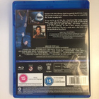 Deep Blue Sea (Blu-ray) Ohjaus: Renny Harlin (1999) - pikkukuva 2