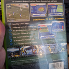XBOX LMA Manager 2003 CIB - pikkukuva 2