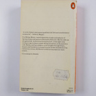 V.s Naipaul : House for Mr Biswas - pikkukuva 2