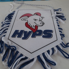 Viiri Hyps, Hyvinkää - pikkukuva 3