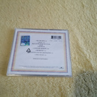 RAINBOW - On Stage CD - pikkukuva 2