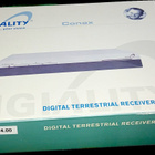 Digiboxi Digiality T-2001 CX - pikkukuva 3