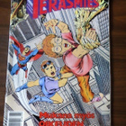 Teräsmies 7/1989 - pikkukuva 1