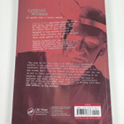 John Larkin : Cynical Acumen - The Anarchic Guide to Clin... - pikkukuva 2