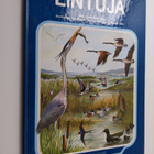 Neil Ardley : Lintuja - pikkukuva 1