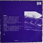 Midnight Oil - Scream In Blue - Live (LP) - pikkukuva 2