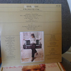 Ronnie Milsap Lp levy - pikkukuva 2