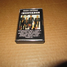 KASETTI: The Mustangs: Must Twang! v.1986  GREAT! - pikkukuva 1