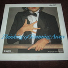 TRACEY ULLMAN - MY GUY'S MAD AT ME - 7" SINGLE - pikkukuva 2