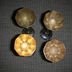 4 metallista pikaria - pikkukuva 2