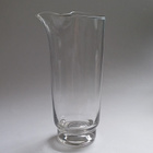 Future cocktail kaadin, Tapio Wirkkala, Iittala - pikkukuva 1