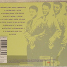 The Ventures•Walk Don't Run•The Very Best Of The Ventures CD - pikkukuva 2