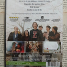 Torka aldrig tårar utan handskar (UUSI DVD) - pikkukuva 2