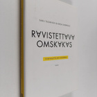 Saku Tuominen : Ravistettava, omskakas : toisinajattelija... - pikkukuva 1