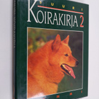 Salvador Gomez-Toldra : Suuri koirakirja 2 - pikkukuva 1