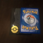 Deoxys 2/95 - pikkukuva 2