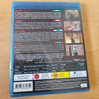 Hostage - Panttivanki (Blu-ray) - pikkukuva 2