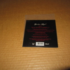 Lovex CDS Guardian Angel v.2005  PROMO! UUSI ! - pikkukuva 2