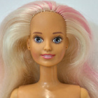 Super Sindy - pikkukuva 1