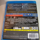 THE GREAT GATSBY BLU-RAY . - pikkukuva 2