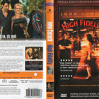 High Fidelity	(14 426)	k	-FI-	DVD	suomik.		JOHN CUSACK	1999 - pikkukuva 1