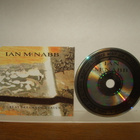 Ian McNabb CDEP Great Dreams Of Heaven + 3 - pikkukuva 1