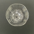 Iittala Pihla maljakko, pieni, design Valto Kokko - pikkukuva 2