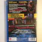 Sorority Babes in the Slimeball Bowl-O-Rama (DVD) UUSI - pikkukuva 2