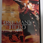 One Man's Hero - Viimeinen sankari - pikkukuva 1