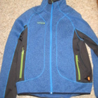 **ICEPEAK Fleece , siisti  koko  s ** - pikkukuva 1