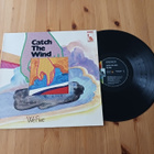 We Five – Catch The Wind lp orig 1970 Pop, Ballad - pikkukuva 1