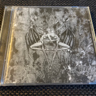 Malhkebre ”Prostration” CD 2010 - pikkukuva 1