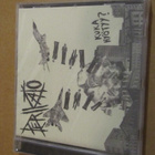 Perikato Kuka hyötyy? Cd muoveissa punk - pikkukuva 1