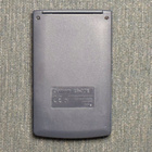 Canon LS-39E laskin - pikkukuva 4