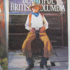 vuosikerta 2001 Beautiful British Columbia Magazine - pikkukuva 4
