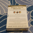 Rahan Ruhtinatar Trilogia Uusi DVD - pikkukuva 2
